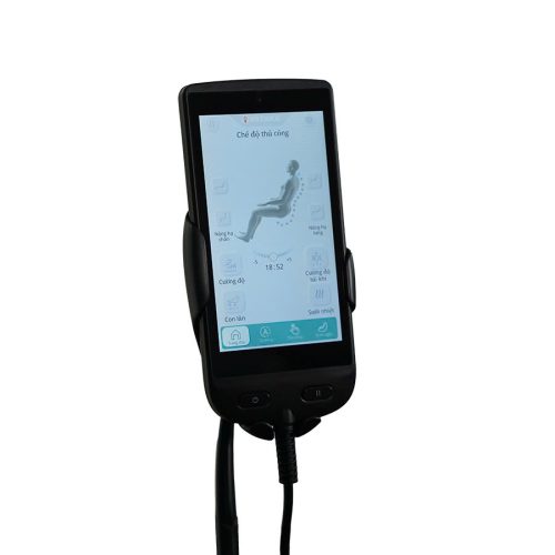 z7071336892048 06a85ca4630a9e3e77da5276d449bec7