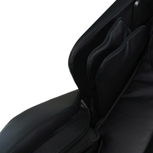 z7071337002782 70e20b612ed94c81e43e4cb39512652a