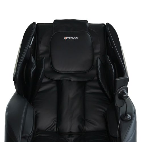 z7071337060660 56cceb6ebf955d9090e28641a074f2e8