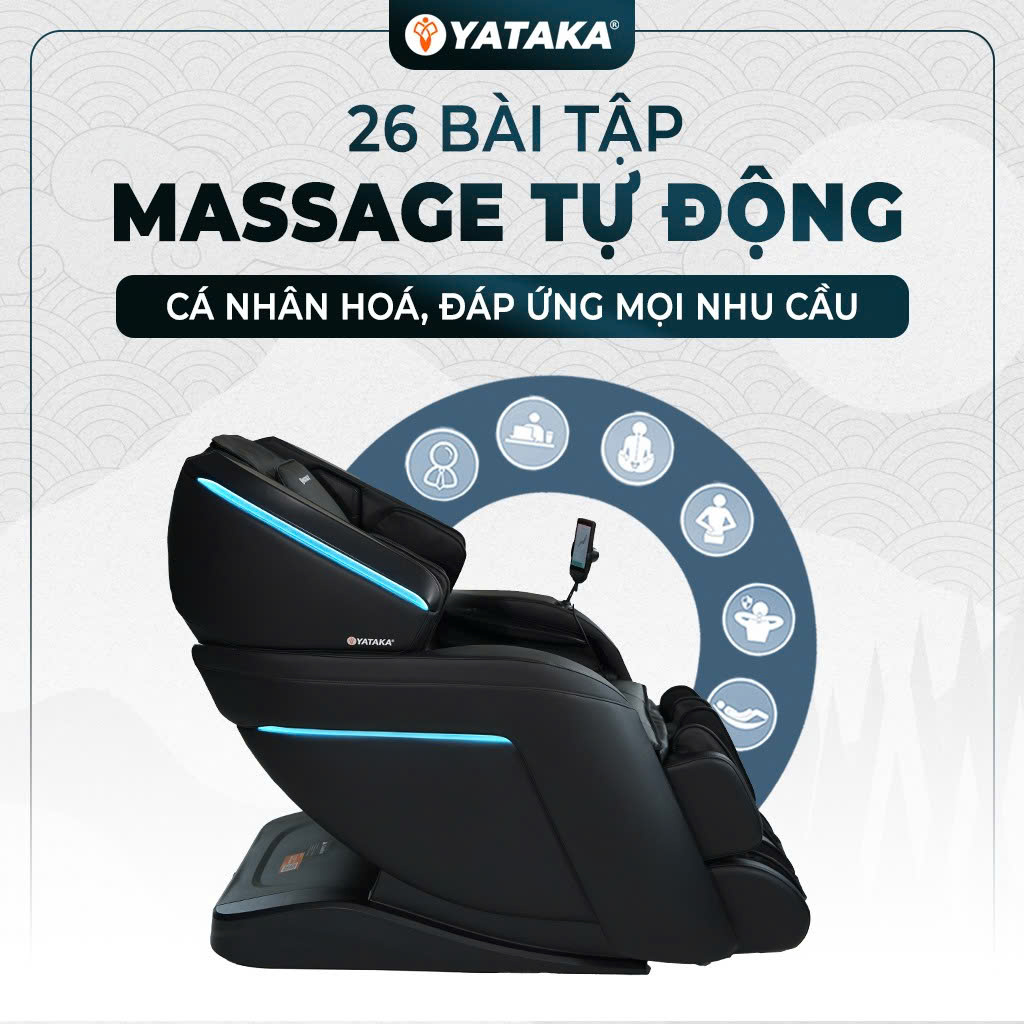 z7073129771052 374edb511809d1bb6ed1b2de48f59c6a