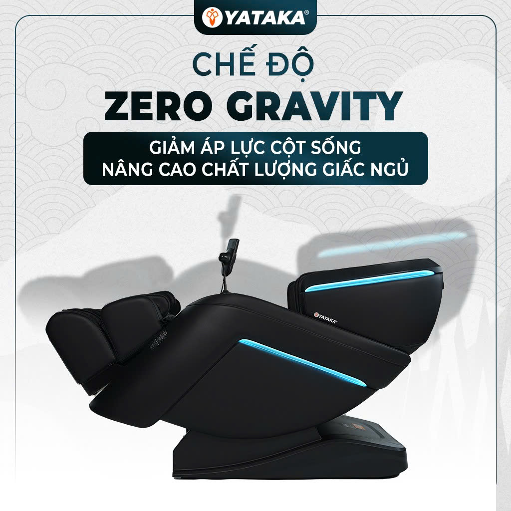 z7073129948276 540e23c2f4a102c551e05a6ef9aa2dba