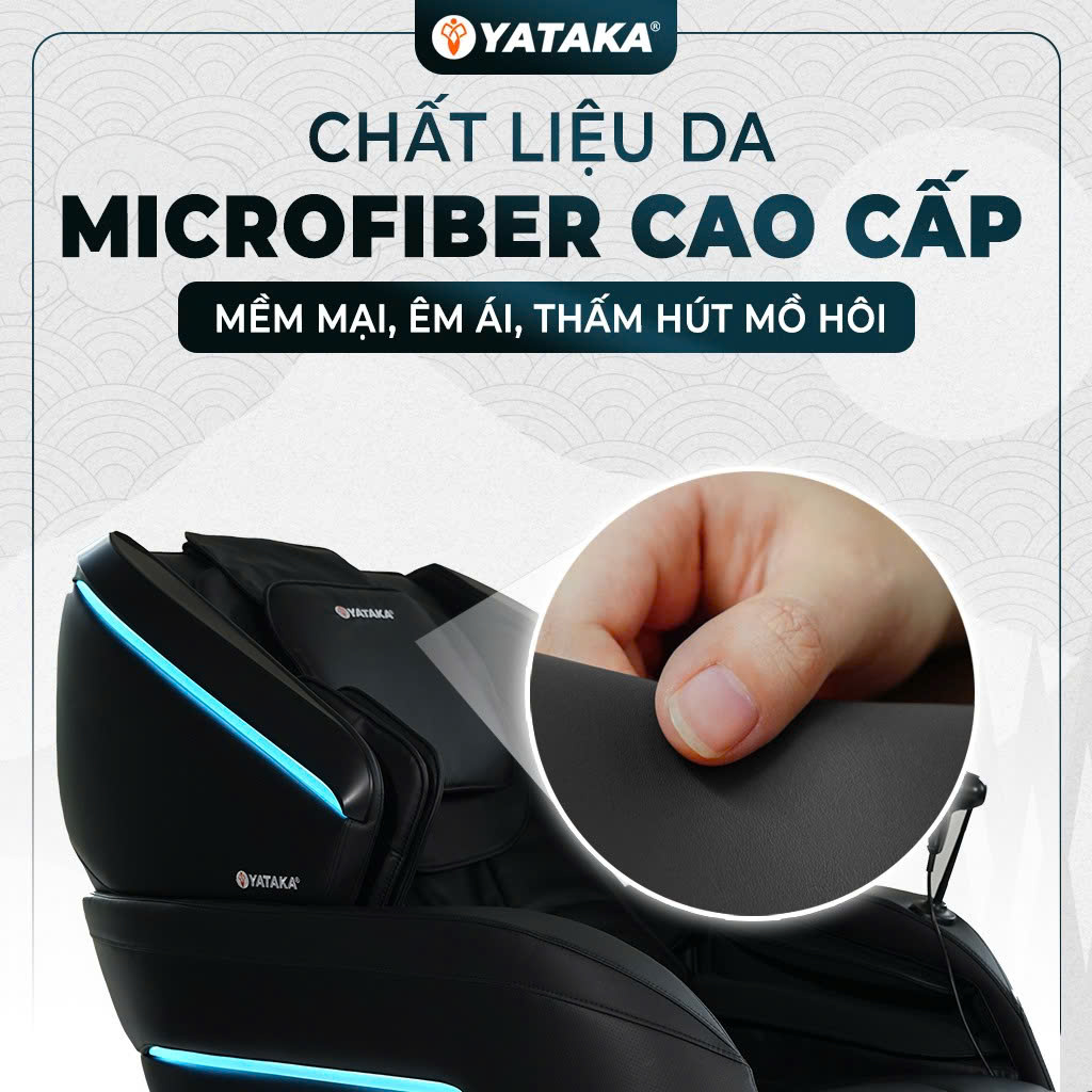 z7073129989405 c31b42628d6ac10769d62d1eb8a65c9f 2