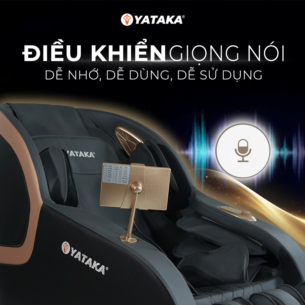 z7073189943760 e2a527b4b709d82a4ebe6f822249b02d