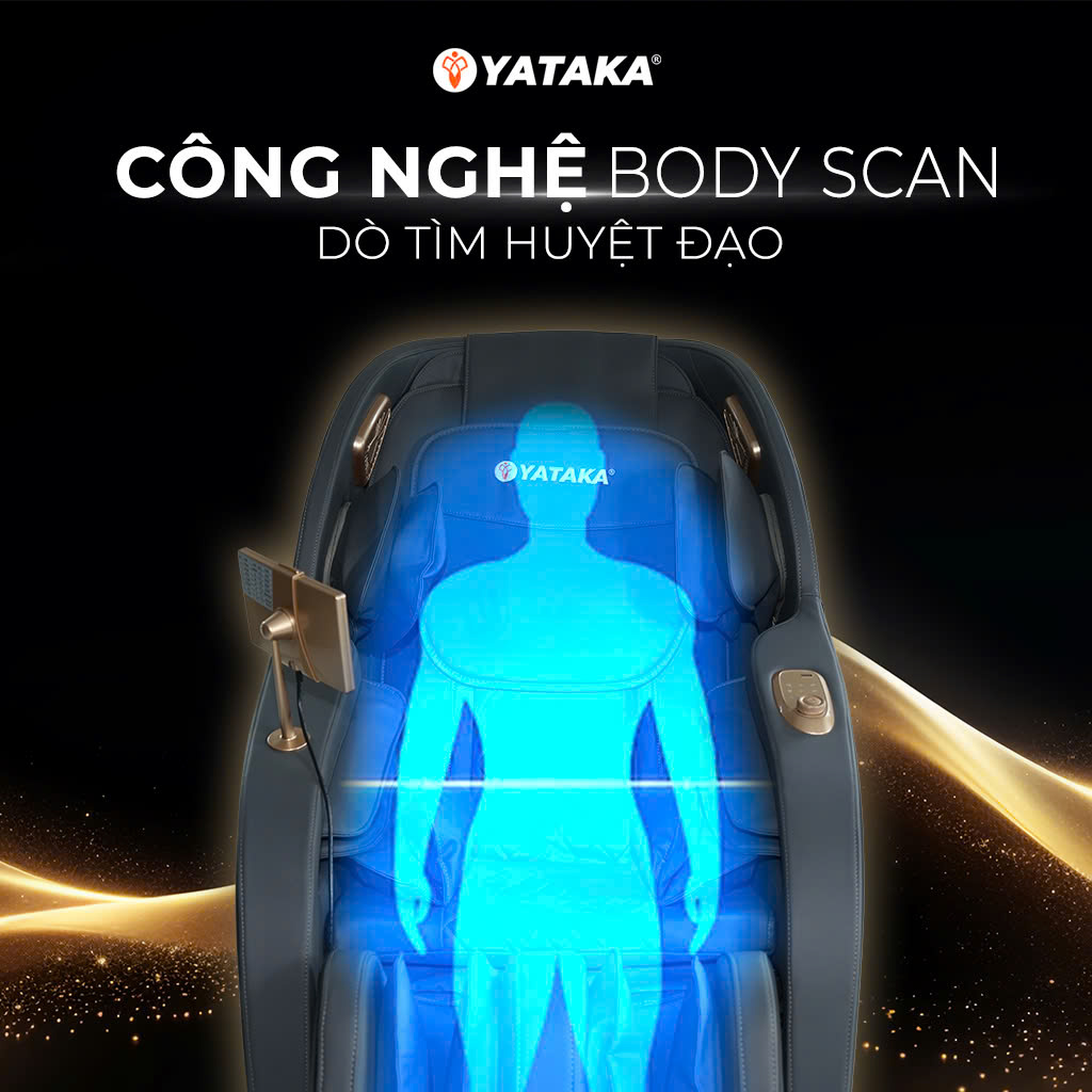 z7073190020988 0d00c3183c600d2de8df438a7d6d65e2