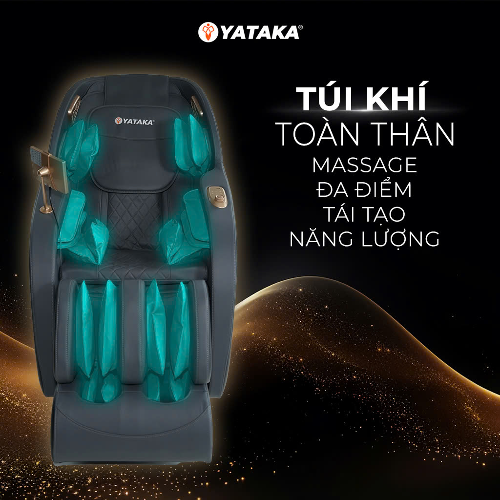 z7073190054636 f39b968168f5484ddecd2ea0cad9c9be