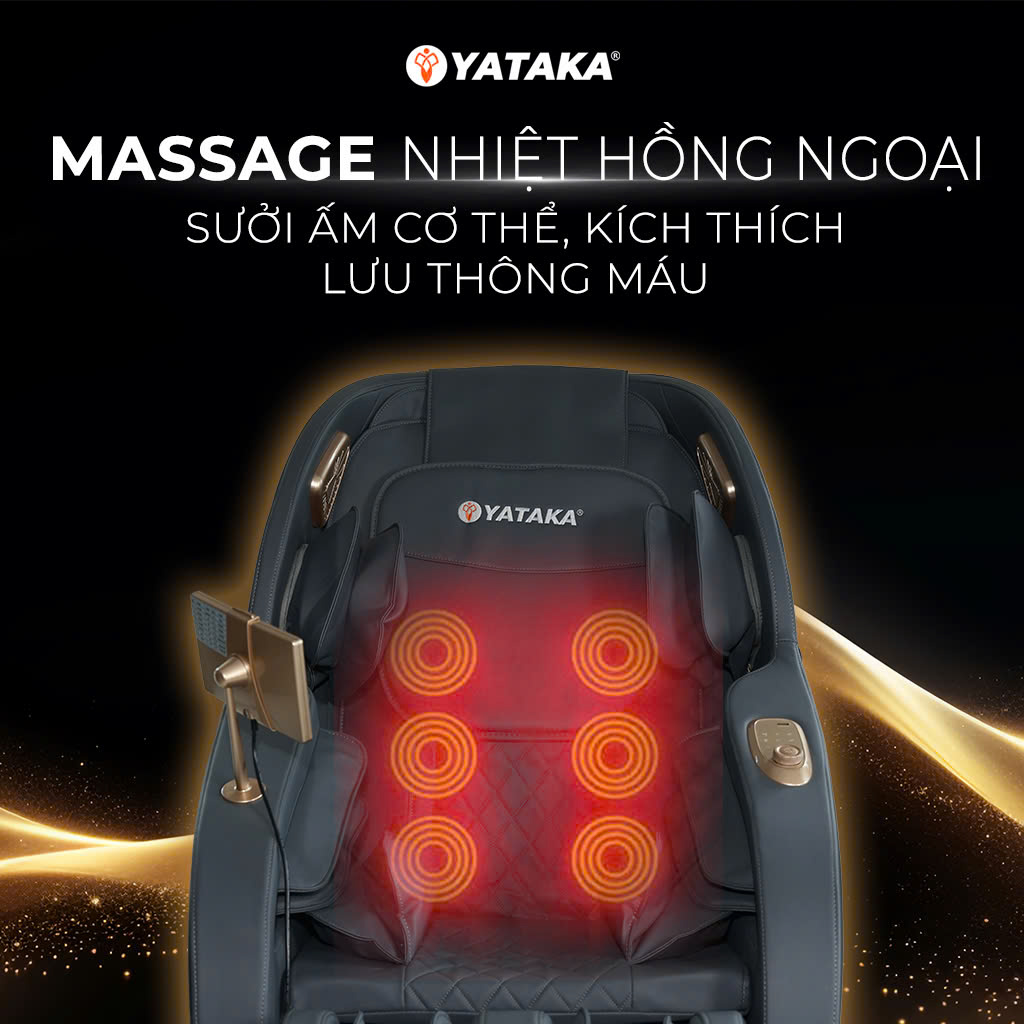 z7073190093072 0ce0017f4cc72f65c8e925c57478d574