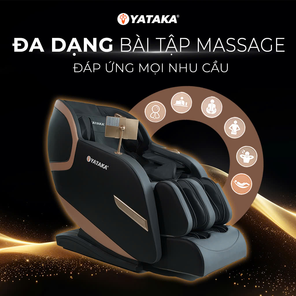 z7073190142437 b2c8d9f4c44053f418cef40e974e672d