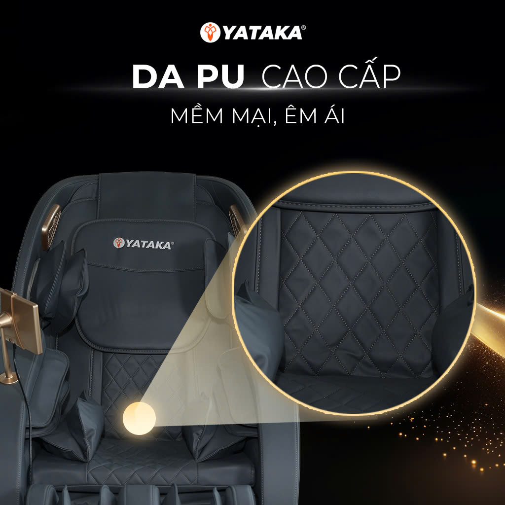 z7073190215861 1b699398db15f2598cf90d8bf2a6b60c 1