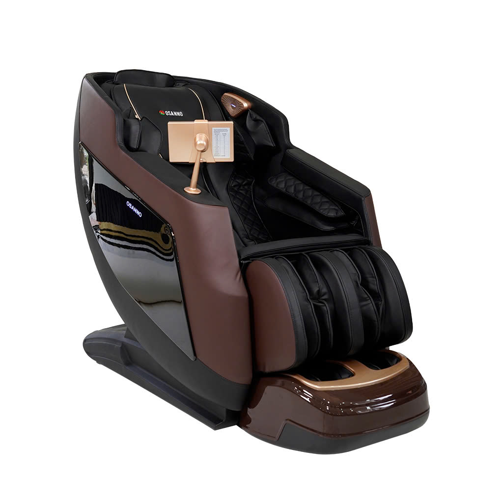 z7076109140428 2f0e48855d57fa123812a62b55b3d636