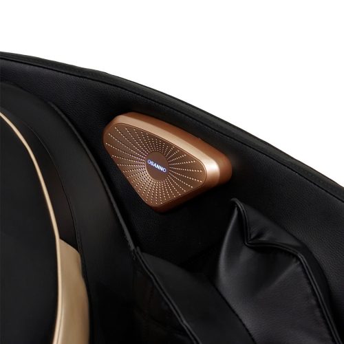 z7076109210818 5bc2666d89a015aa0a90fe39f0abfac7