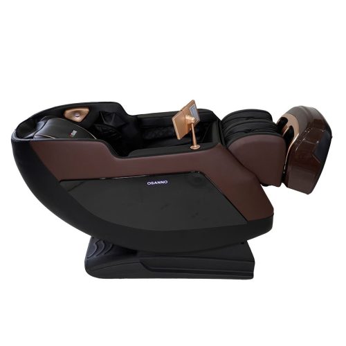 z7076109231957 625fbef093a4c7763813b07fbabb1a92