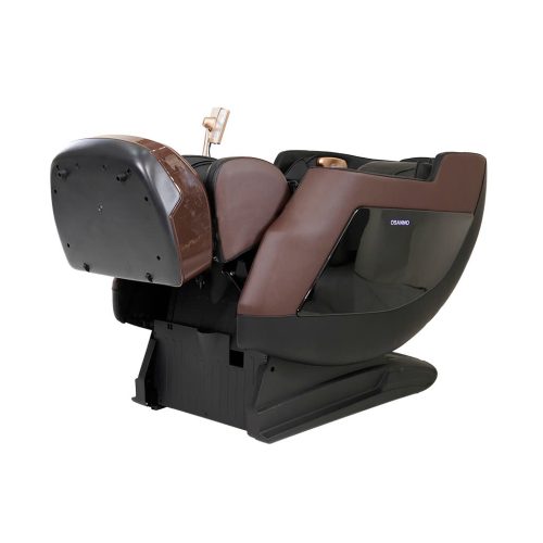 z7076109371275 2730d742b3c7c46c71e7bf6688609f5f