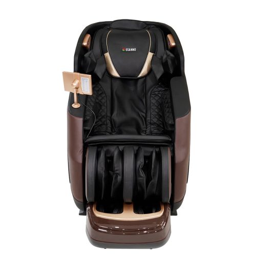 z7076109426568 c430c4e15b4b64681dbc6835d7d8bd49