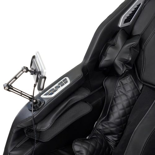 z7076110042626 da055334d81d51132d5f380dd1be18e1