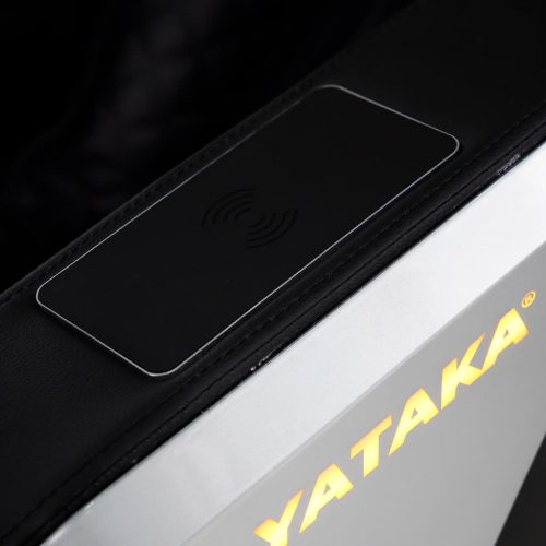 z7076110061405 5bb37d1dc059b227d15f042480f87b0e