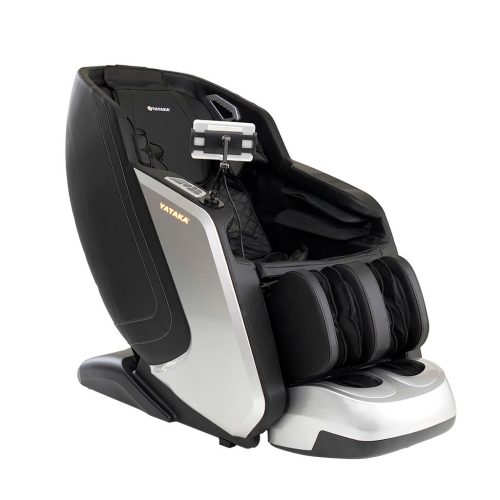 Ghế Massage Cao Cấp Rollmax A1