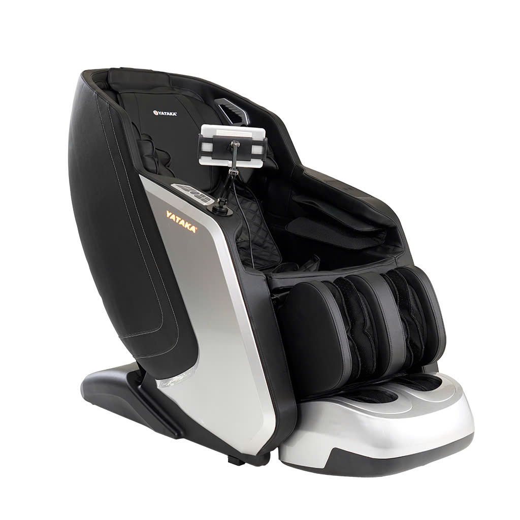 z7076110189716 e89db30934cb6bd3318118965802dc9b