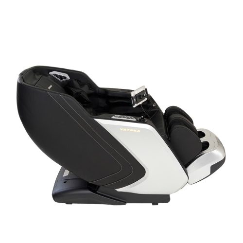 z7076110337612 1d376ee3f766161729c4ae01ba5213af