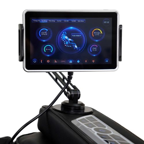 z7076110371782 58fc1a059b727b853a1e067c0db11b4c