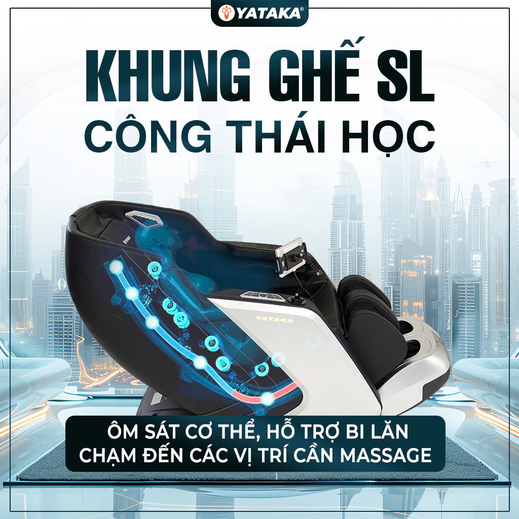 z7459983931330 1e16d1d65231f3c14bab8ceb0a8c5c6b