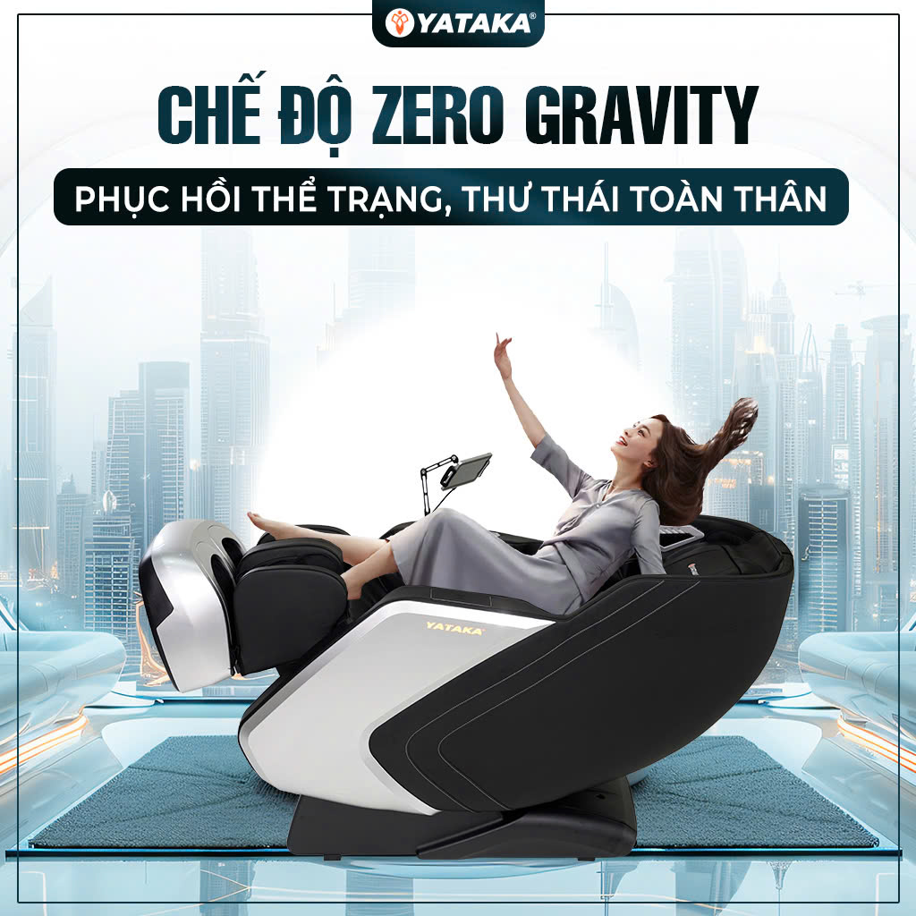 z7459983934874 7e896c1f4a8f1dad73d5fd8a4de645da