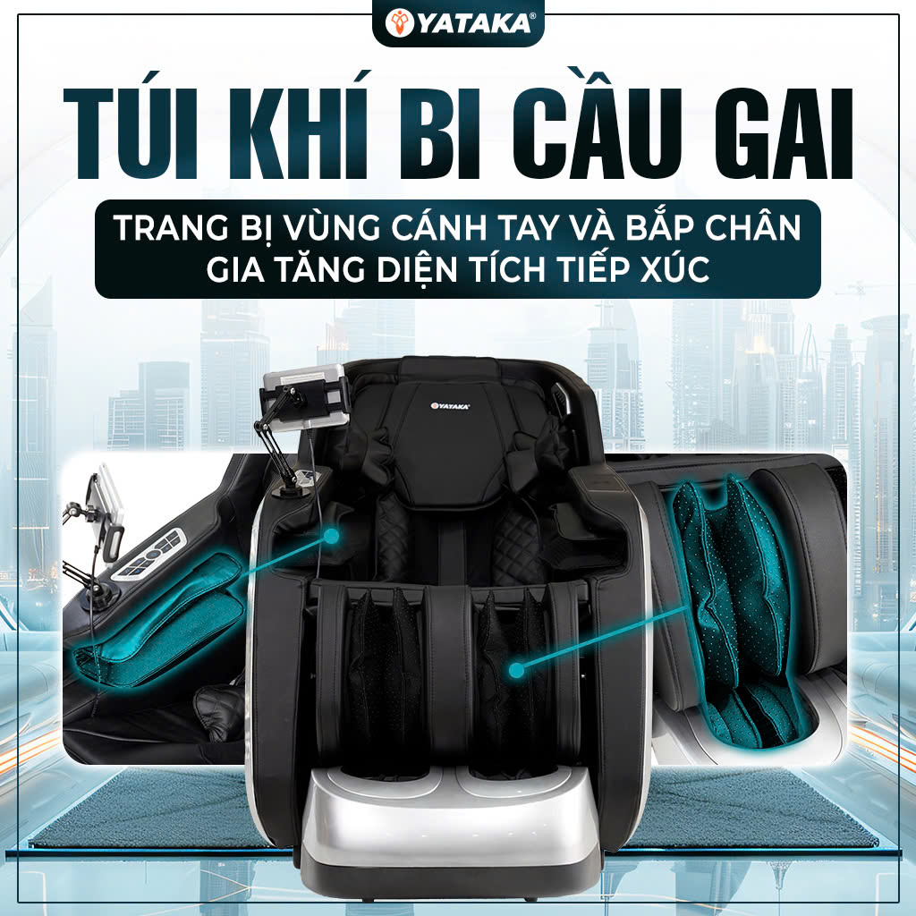 z7459983940205 0c02d69afbe872eda570fa500c1d3bb0