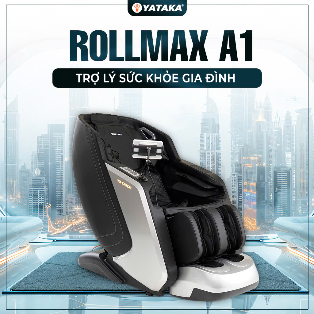 z7459983977984 3d2b45372fc079848ce939cd6ac4a1a4