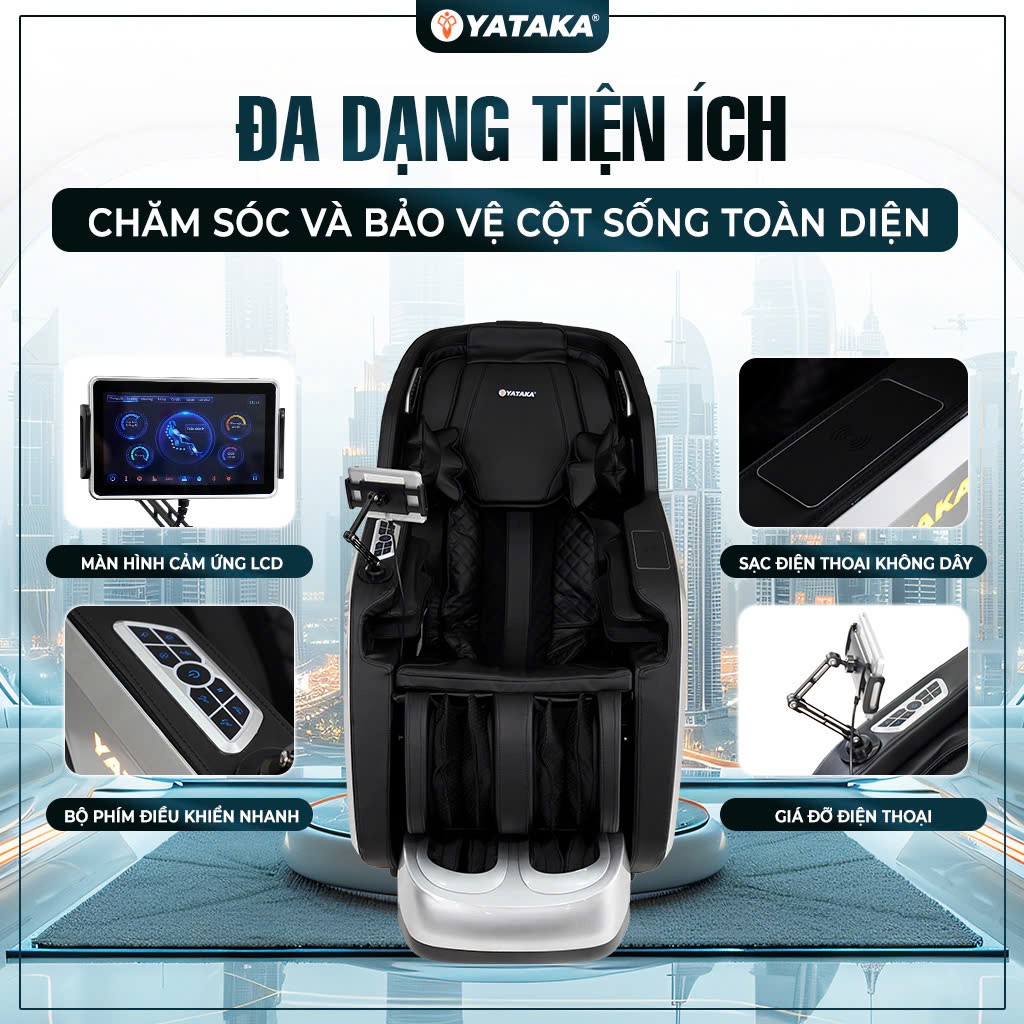 z7459984098269 132362d5523fa94f31c4d9a667a0e5e4