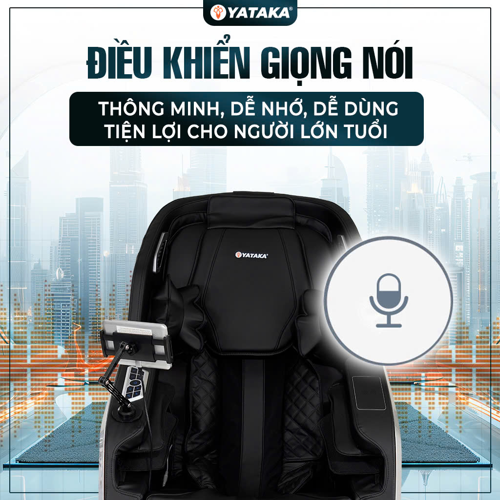 z7459984108560 4c5cbffae5325b3796bc215c2146f5ab