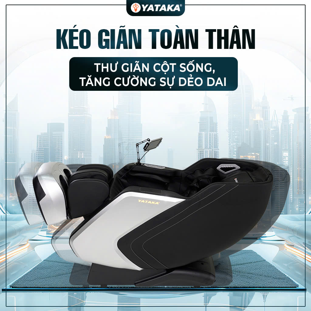 z7459984115624 34caa08c271f973082ddd7fec08659fd