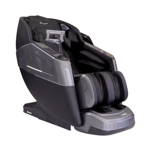 Ghế Massage Cao Cấp Rollmax A2