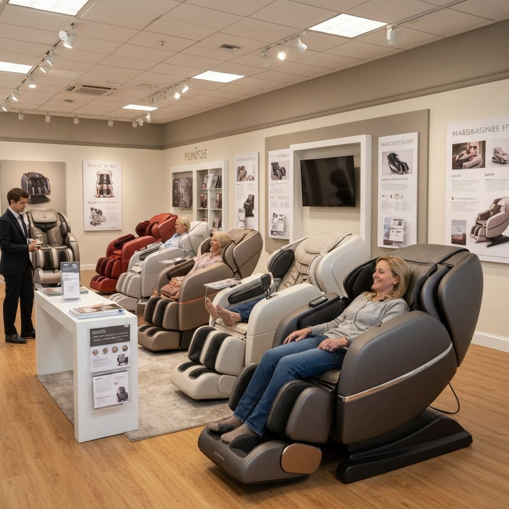 yataka showroom experience 1