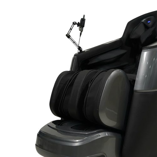 z7255089077864 3f27f40ad256ca932071272203b1d6b7