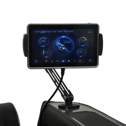 z7255089099130 75ff40cb01b42d811c4ac86f662a2e43