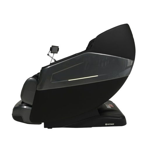 z7255089107790 f695f5d8cfb7d439e768fd4dd678a03c