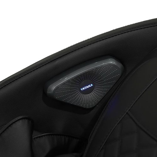 z7255089136402 458809e711ff156a308d42b70afdfb3d