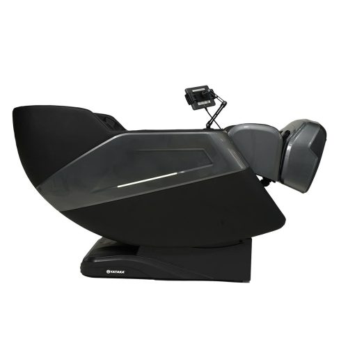 z7255089142917 56c4dcd31906bdf04b8606943e5f0f54