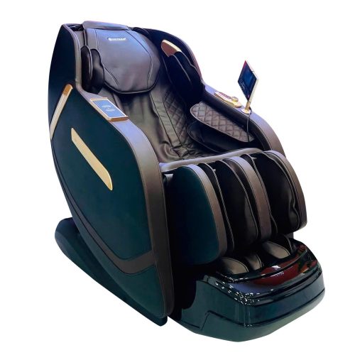 Ghế Massage Cao Cấp Rollmax A3