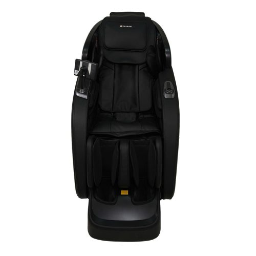 z7243576615270 50fef8b646d0193d0df9a1b2b69232df