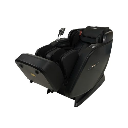 z7243576636663 1d05d29d0131a3eec891020cbd52fe1d