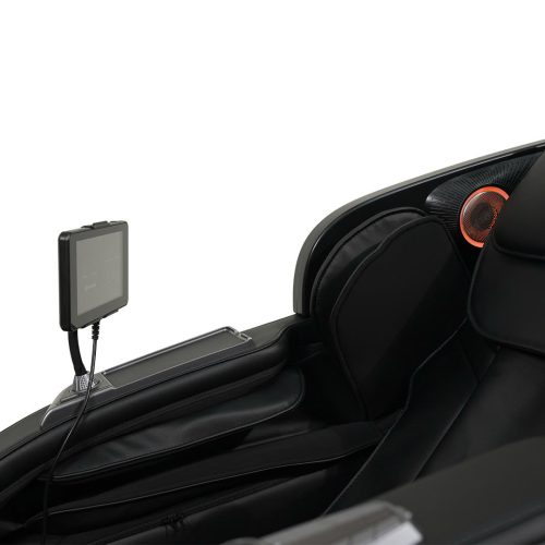 z7243576814014 d014ebfba49147e4292f1fd4cbd39e6d