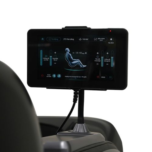 z7243576876539 2db7dcd13787f86f99fec4af8d355bbf