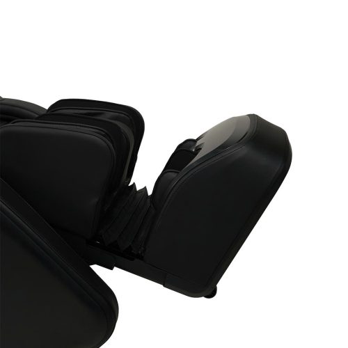 z7243576954296 84557fe4d93ffa8b95eb80d4e5c41817