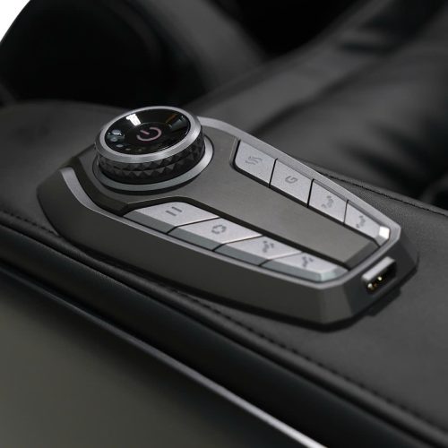 z7243576997690 b5a20ed3d8c6d591b357de7cc4c50fb3