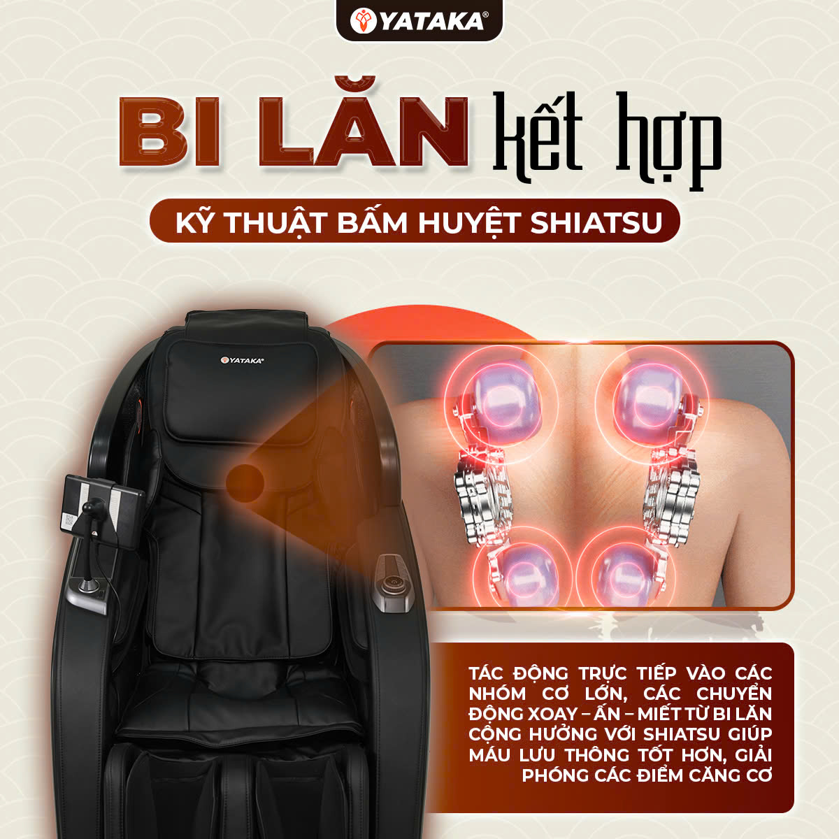 z7459411983111 bda612eadbbd3037576859c1e77312f4