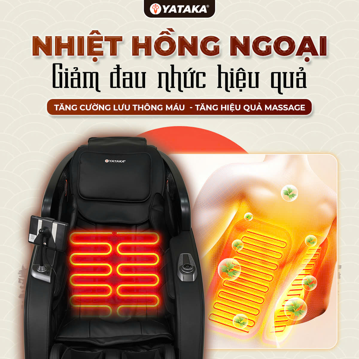 z7459411991977 edea38c6a7b774c13ac9b9890578d38f