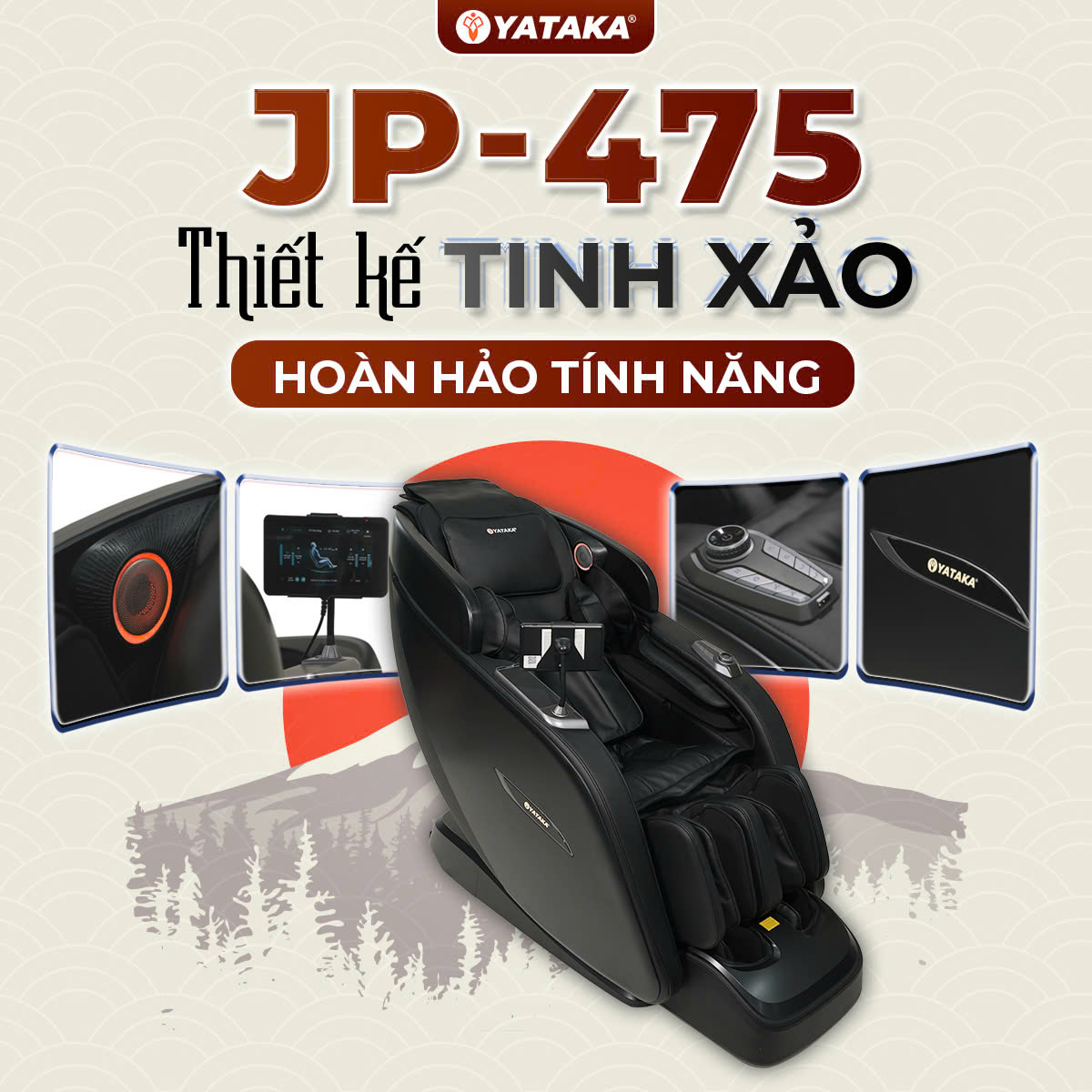 z7459412010865 393a380ff9403e7b7d1e2cfeeba1d110