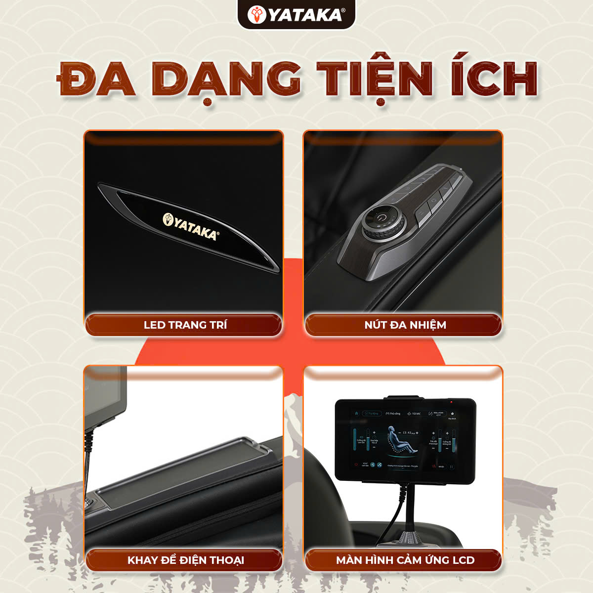 z7459412050627 480e9c6f7eb18fb096a882d654916956