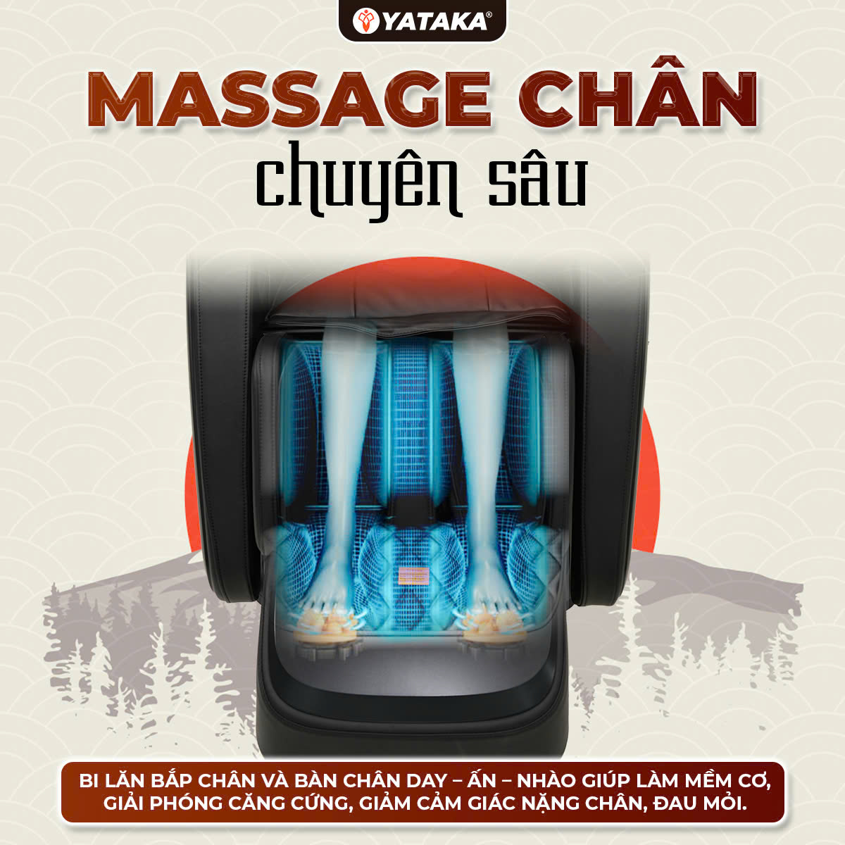 z7459412050892 2fdc7a3ab47a24cc15591afcfff0ca0d