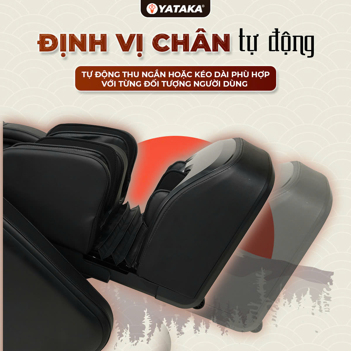 z7459412075905 260e4958b59eb4e84a817fa520cabbe7